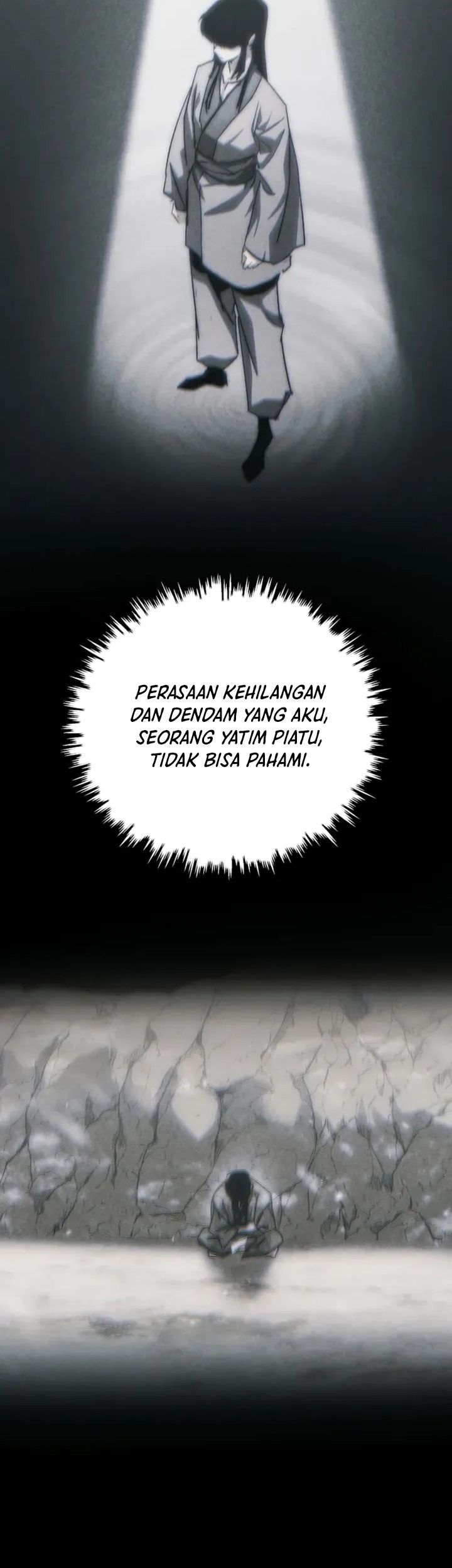 Halaman 46 dari 98