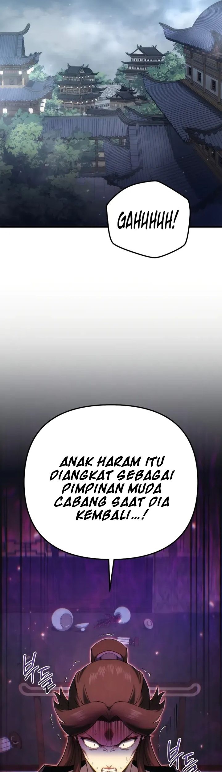 Halaman 56 dari 98