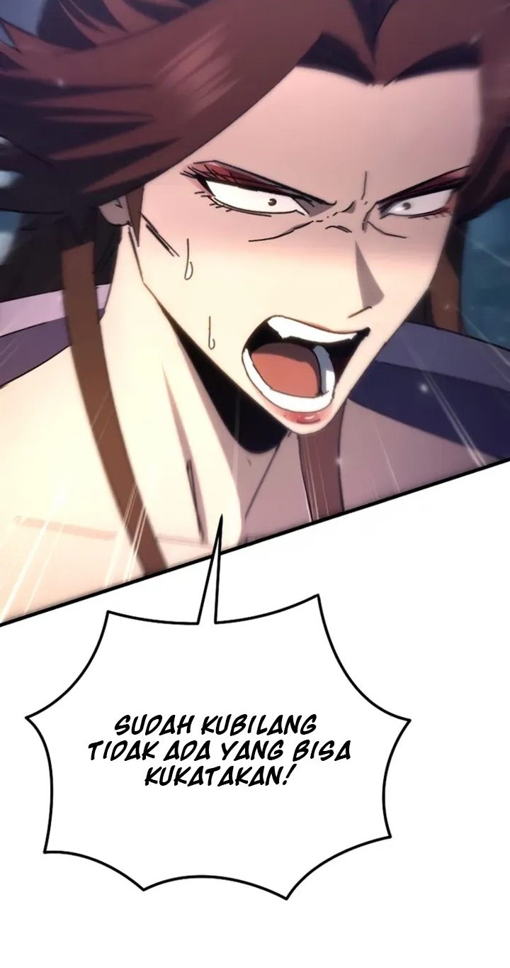 Halaman 59 dari 98