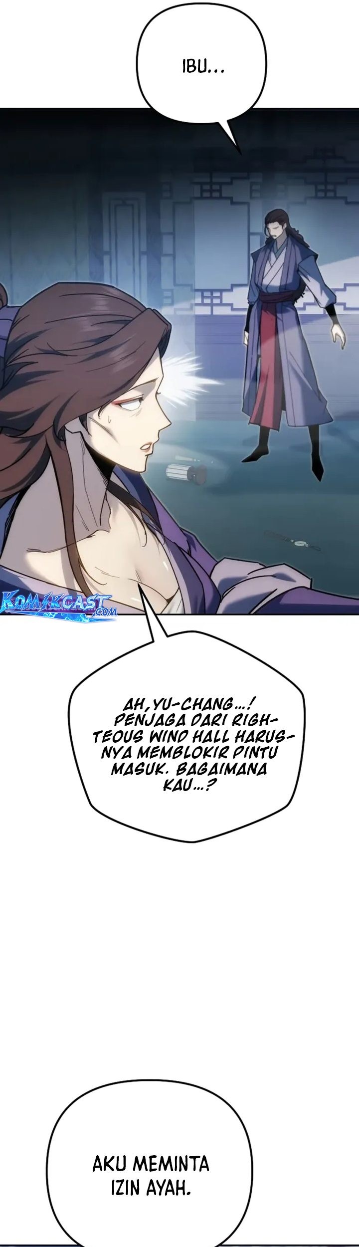 Halaman 60 dari 98
