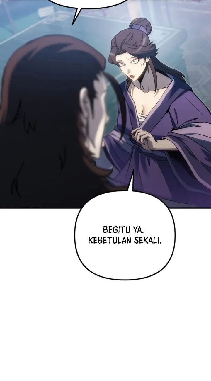 Halaman 61 dari 98