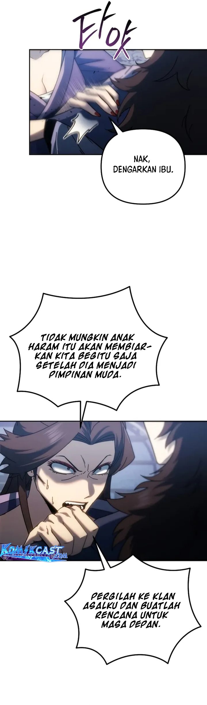 Halaman 62 dari 98