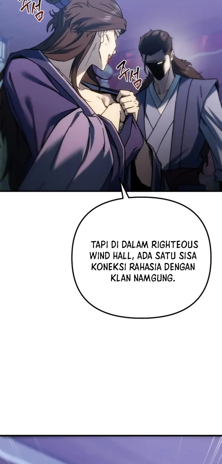 Halaman 64 dari 98