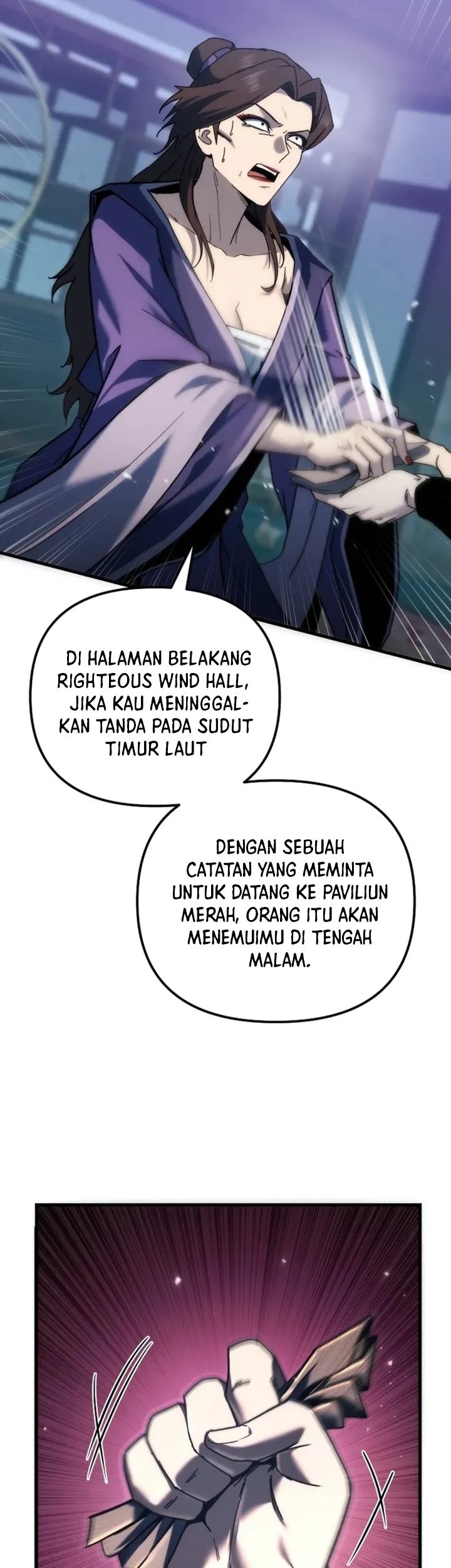 Halaman 65 dari 98