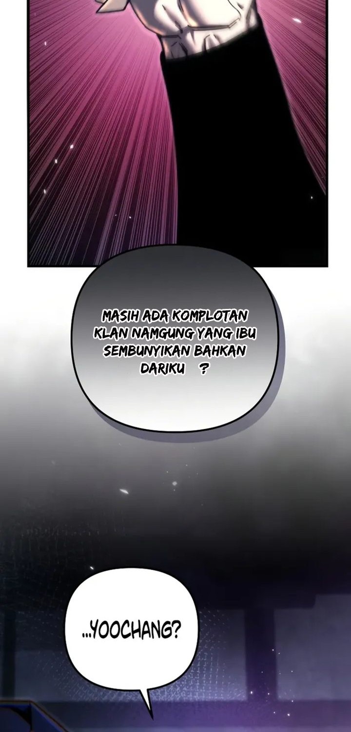 Halaman 66 dari 98