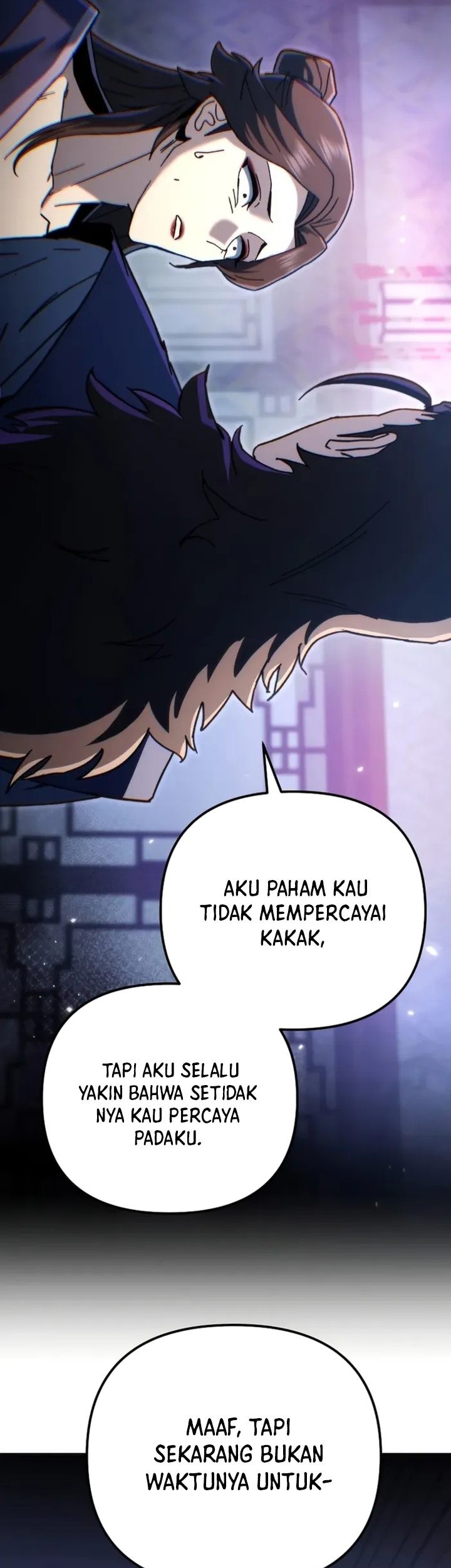 Halaman 67 dari 98