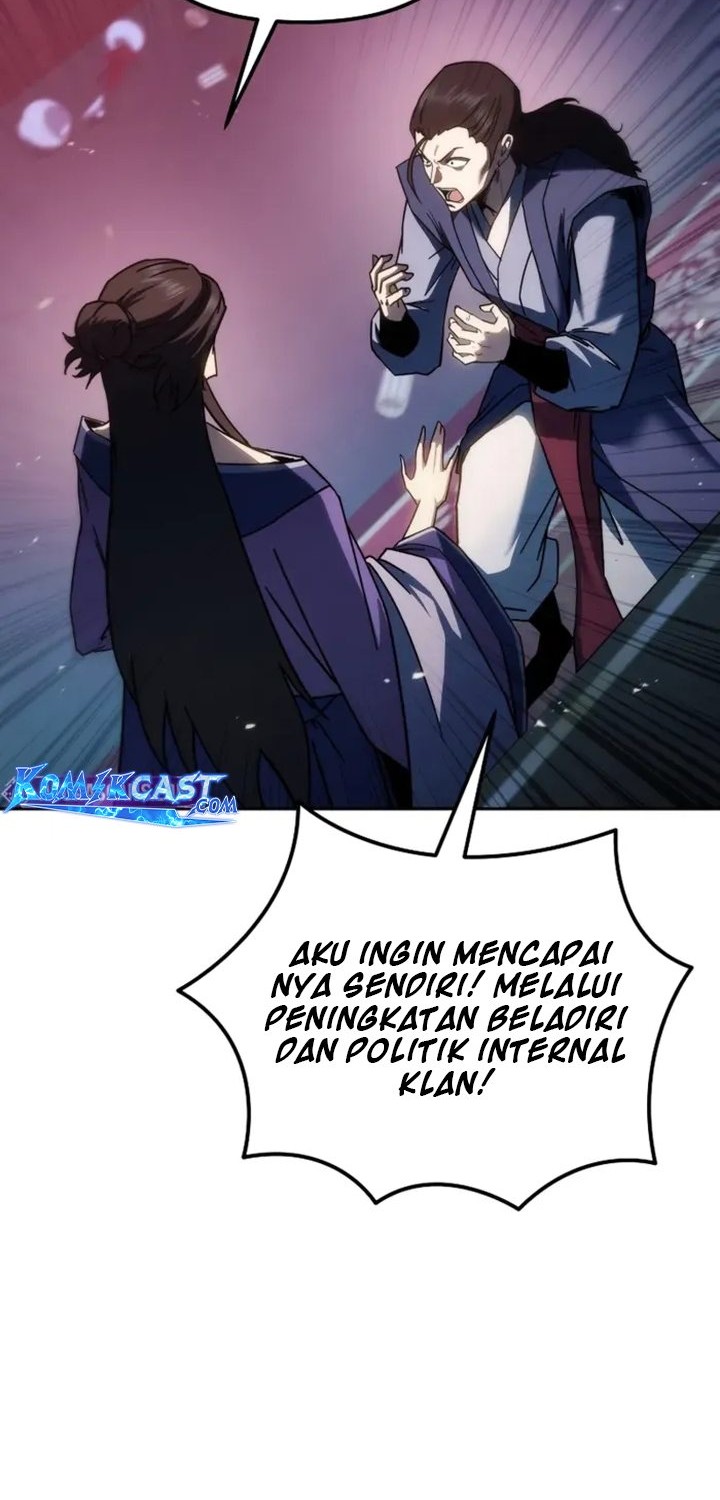 Halaman 70 dari 98
