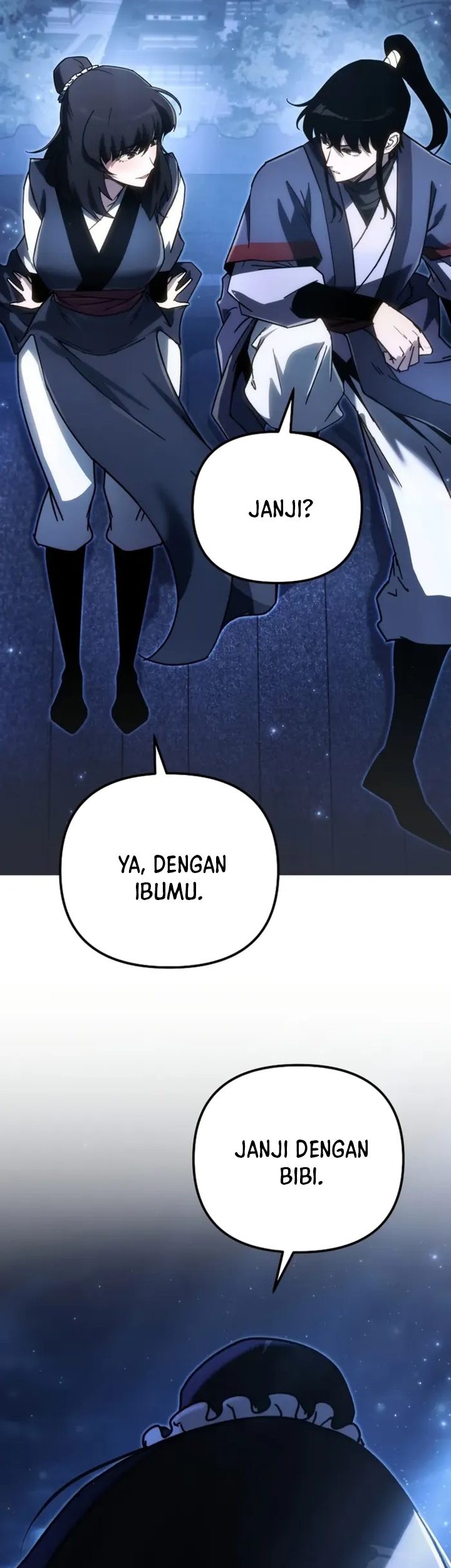 Halaman 8 dari 98