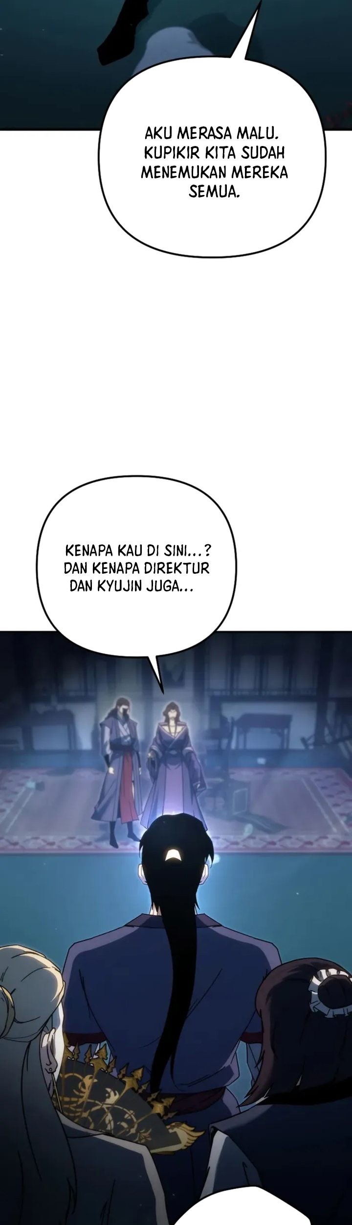 Halaman 75 dari 98