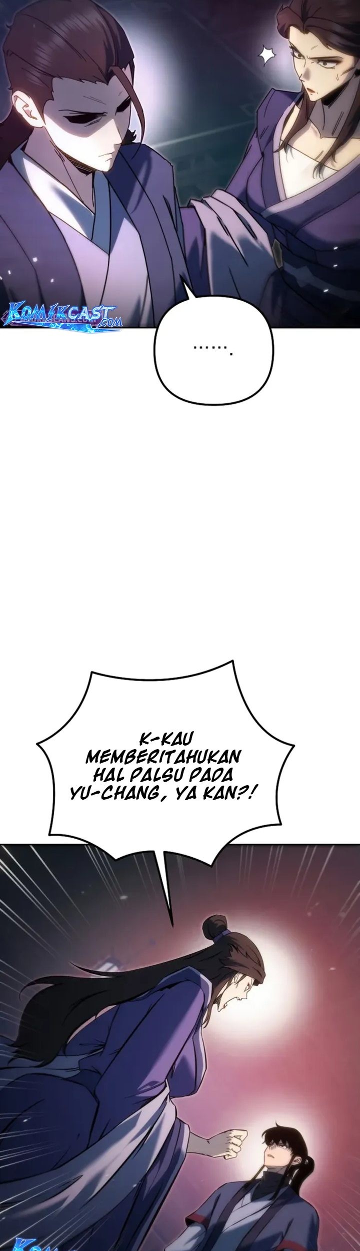 Halaman 77 dari 98