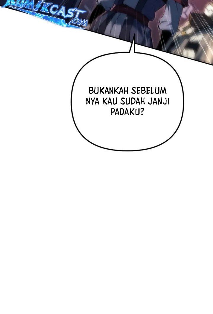 Halaman 78 dari 98