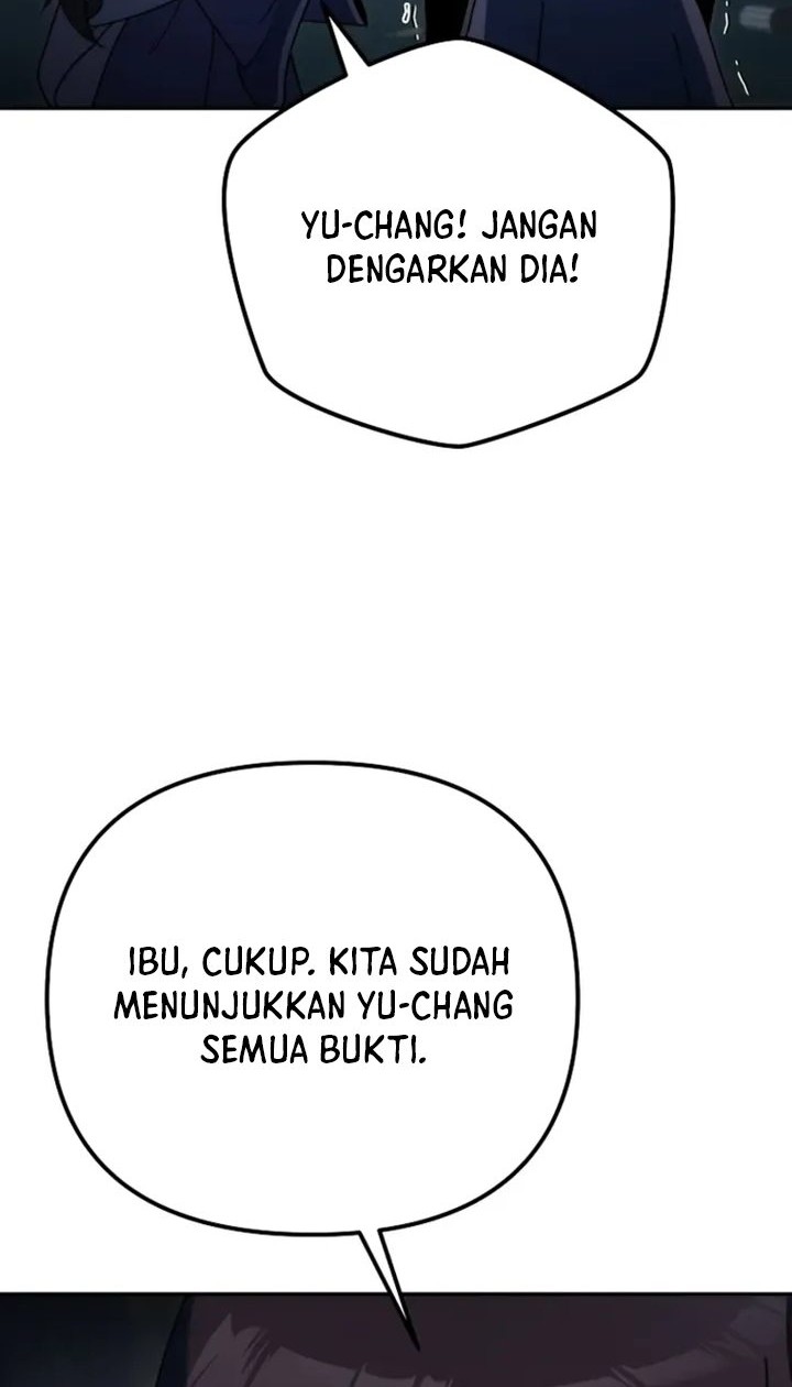 Halaman 80 dari 98