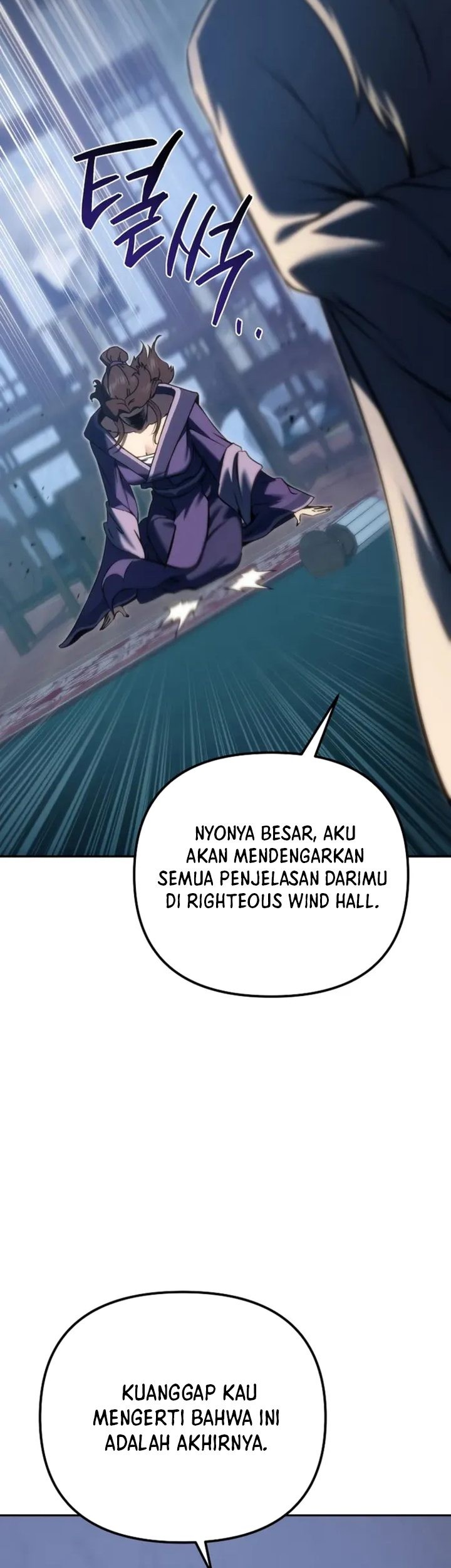 Halaman 83 dari 98