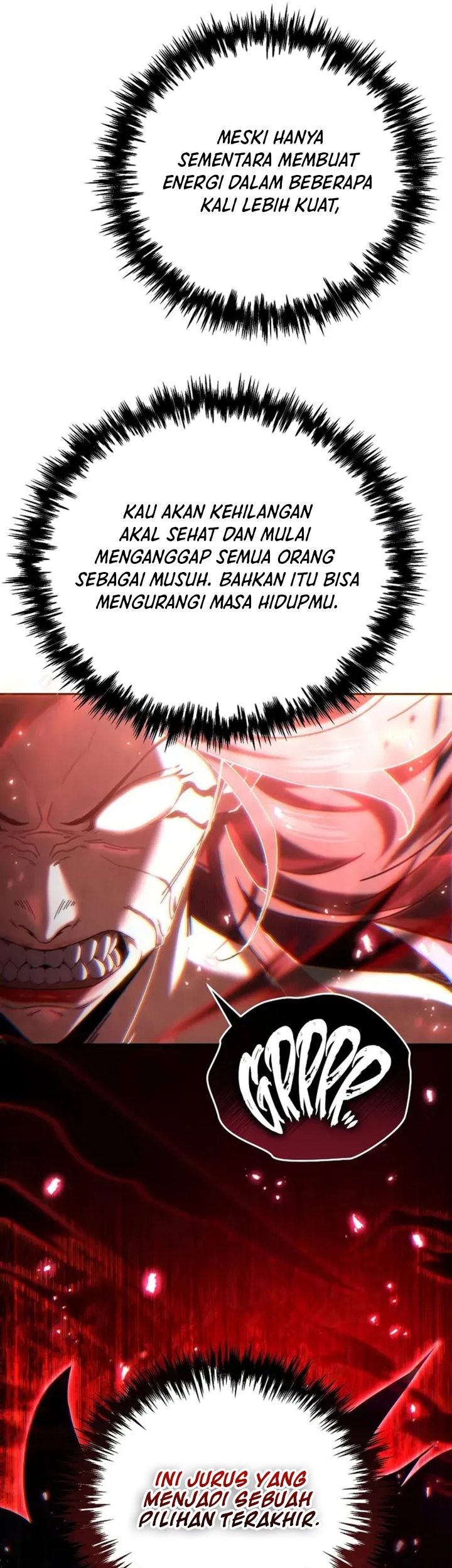 Halaman 94 dari 98