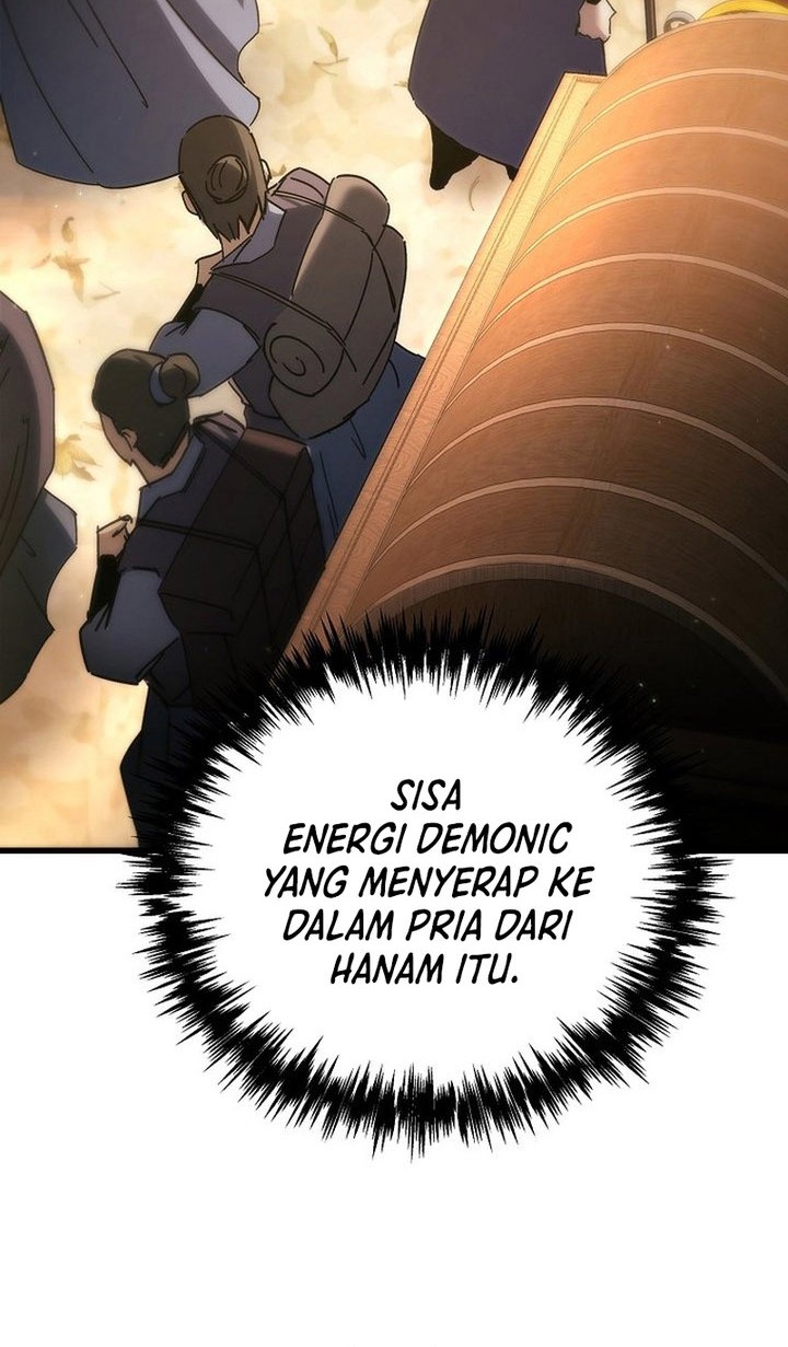 Halaman 101 dari 107