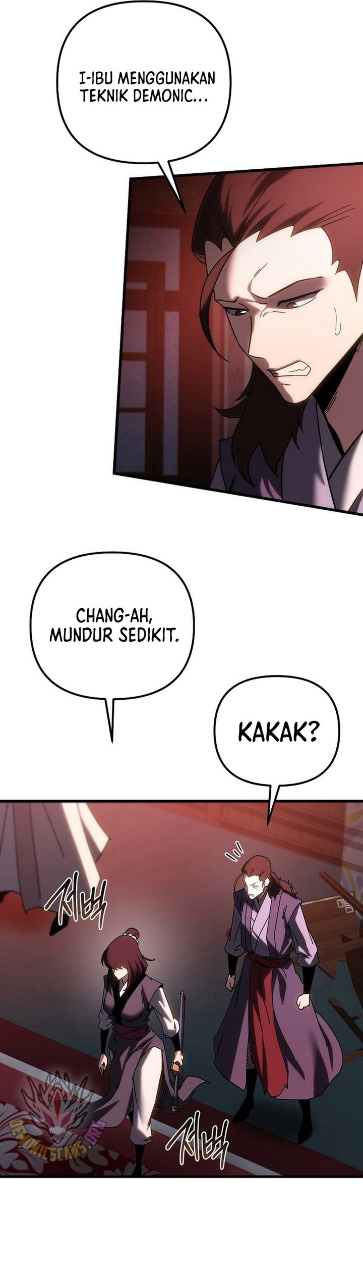 Halaman 15 dari 107