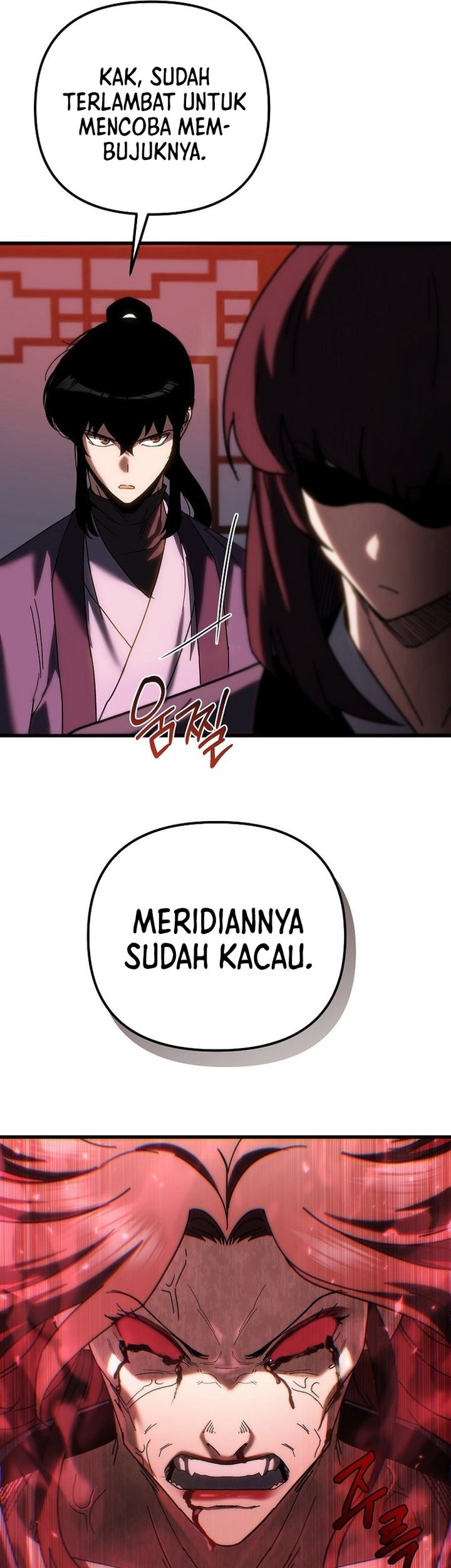 Halaman 17 dari 107