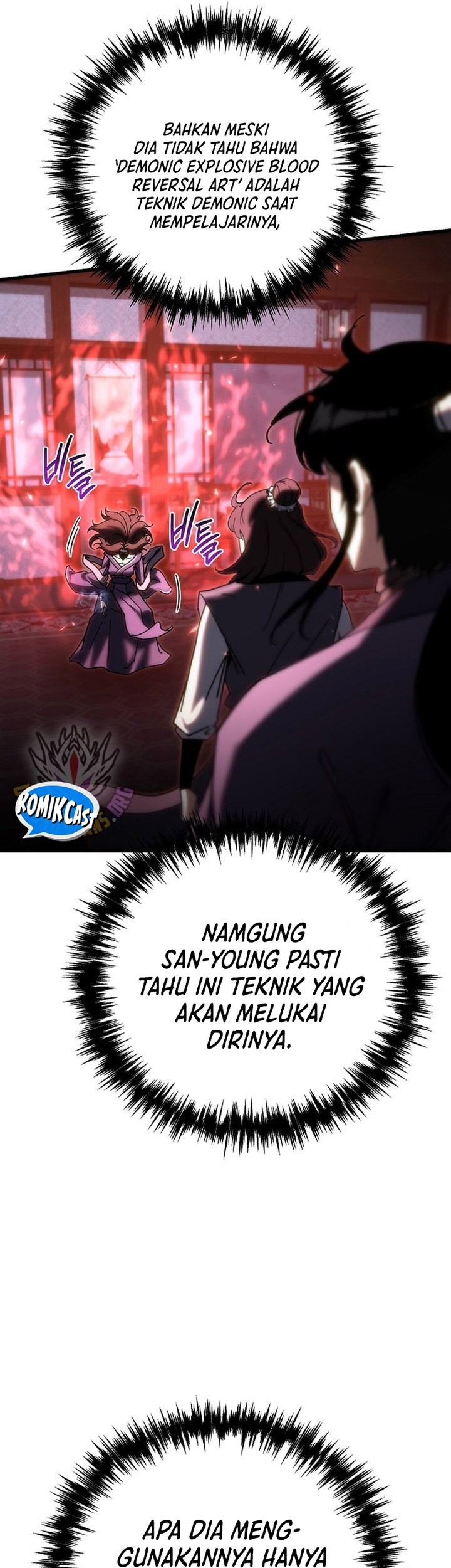 Halaman 25 dari 107