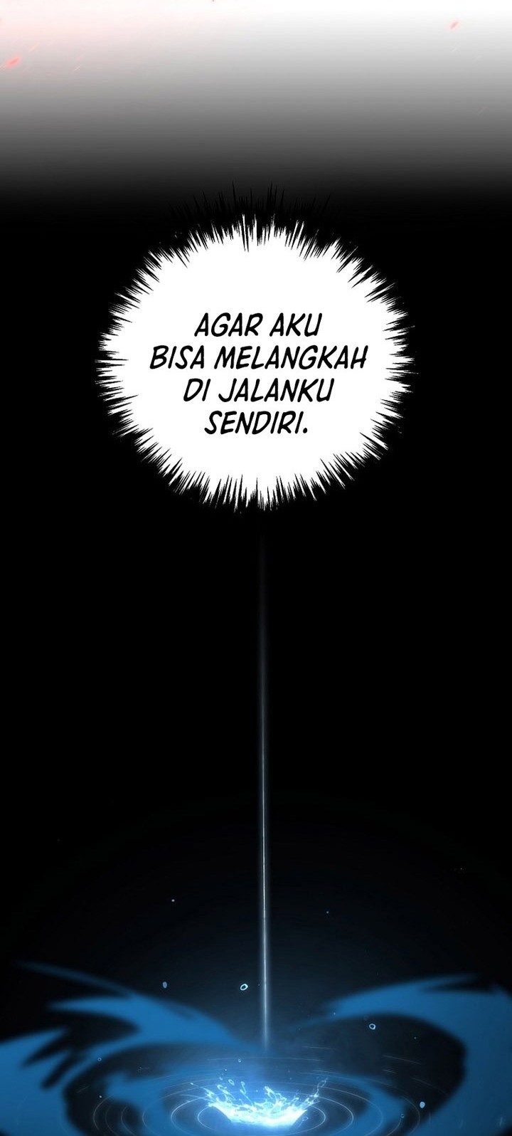 Halaman 32 dari 107