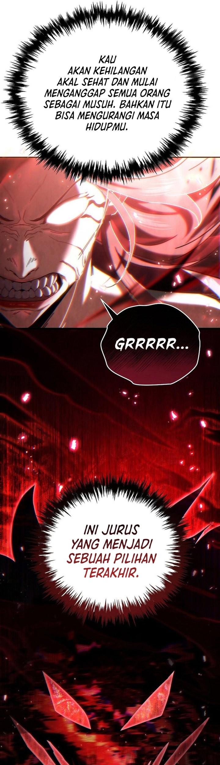 Halaman 5 dari 107