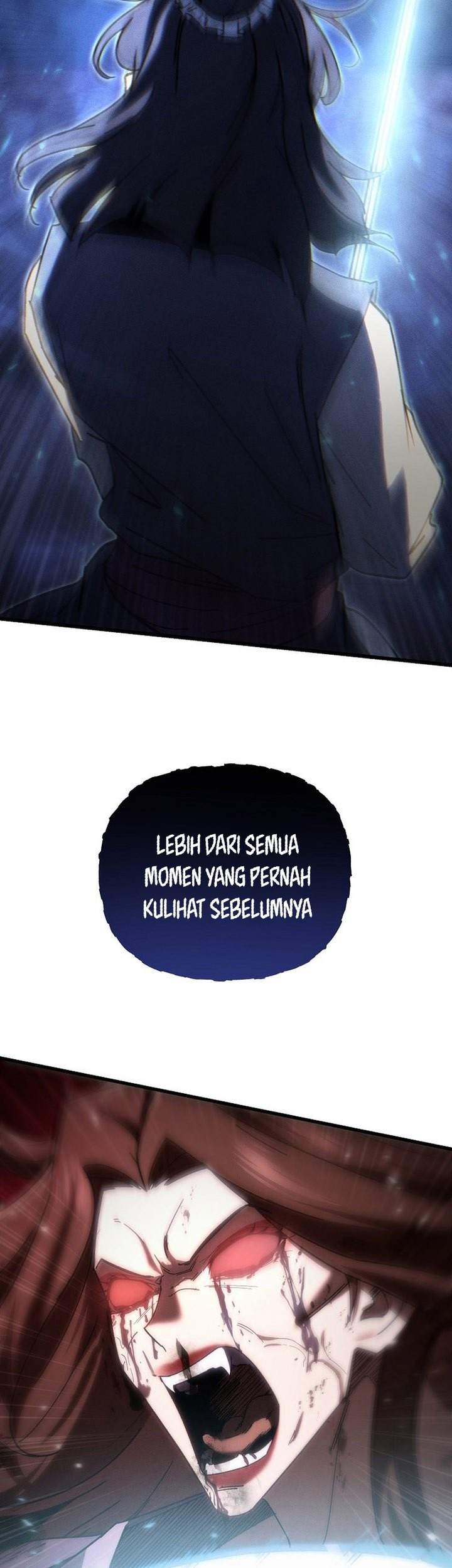 Halaman 51 dari 107