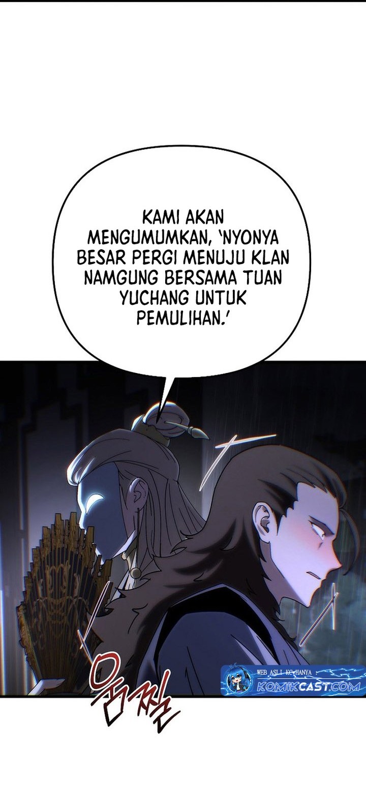 Halaman 60 dari 107