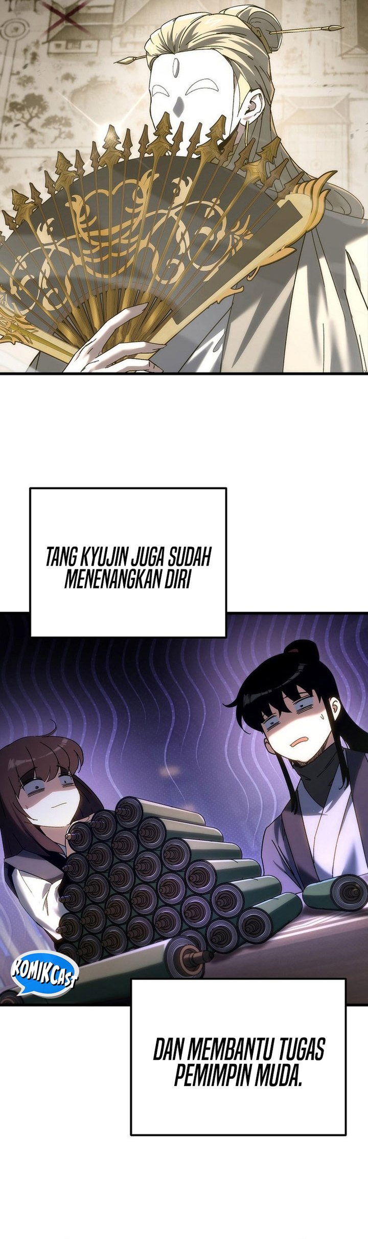 Halaman 67 dari 107