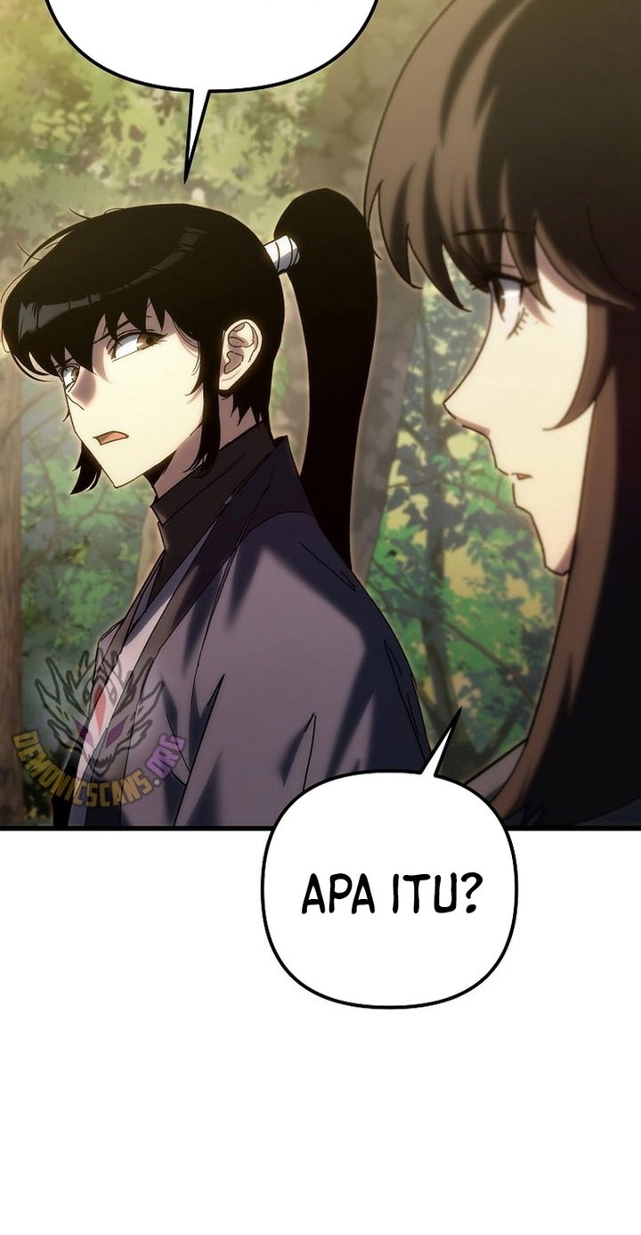 Halaman 69 dari 107