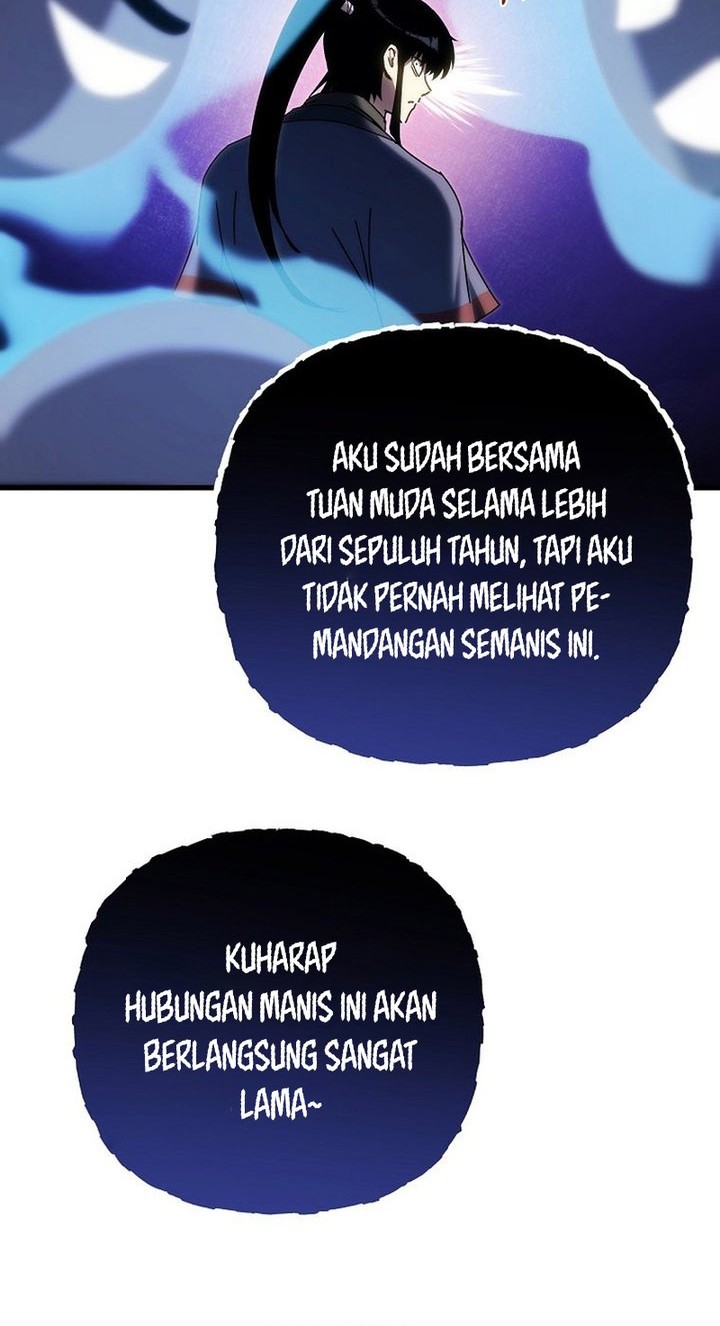 Halaman 71 dari 107