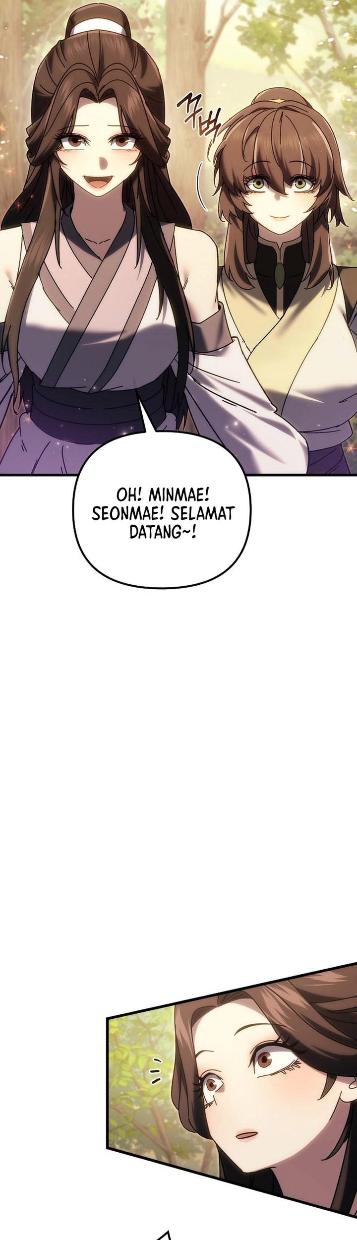 Halaman 74 dari 107