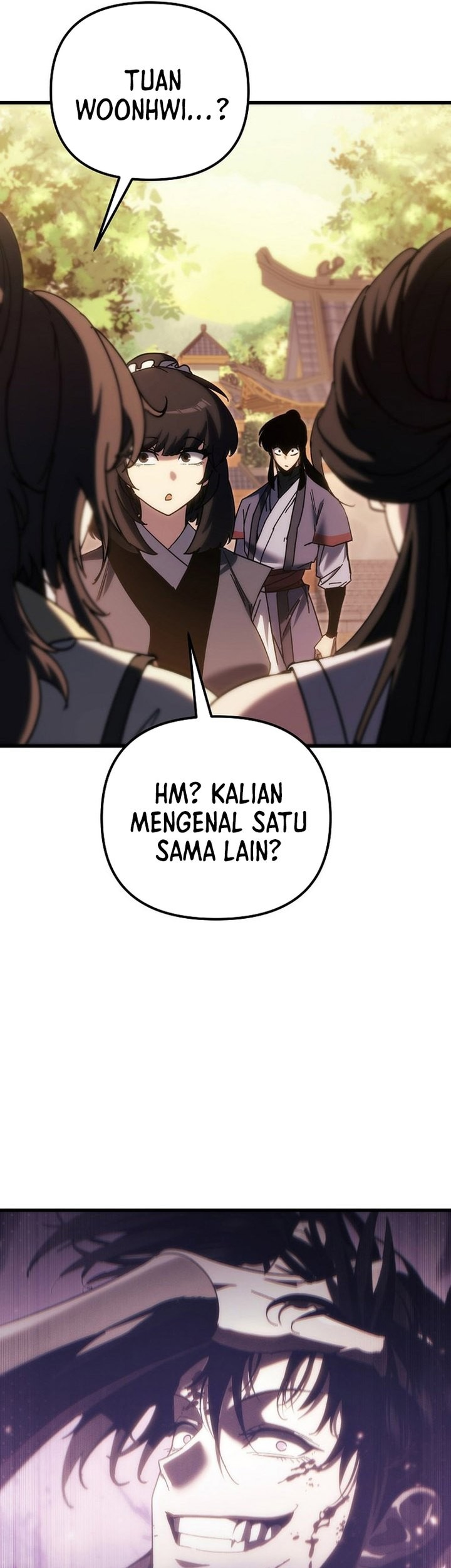 Halaman 76 dari 107