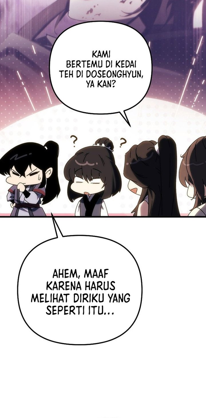 Halaman 77 dari 107