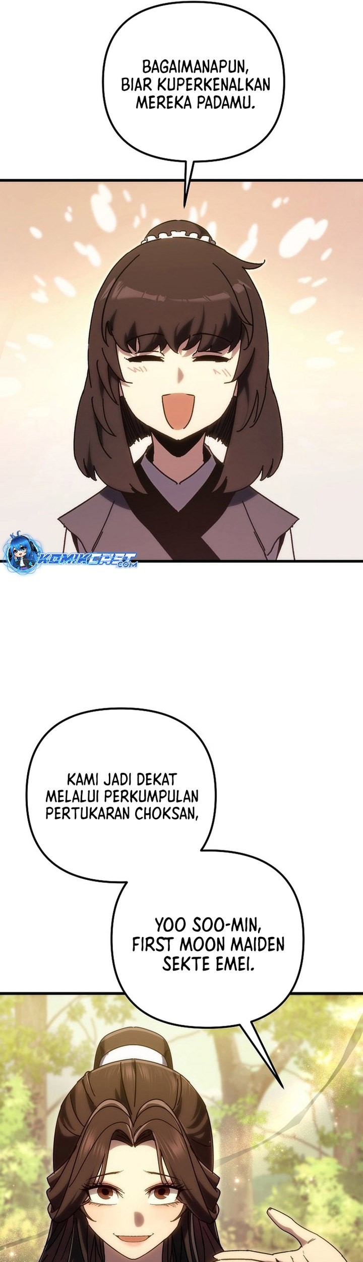 Halaman 78 dari 107