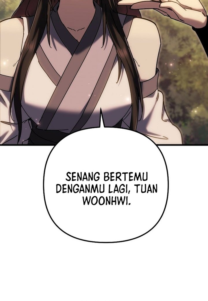 Halaman 79 dari 107