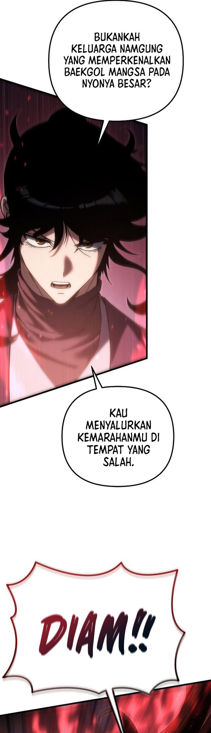 Halaman 9 dari 107