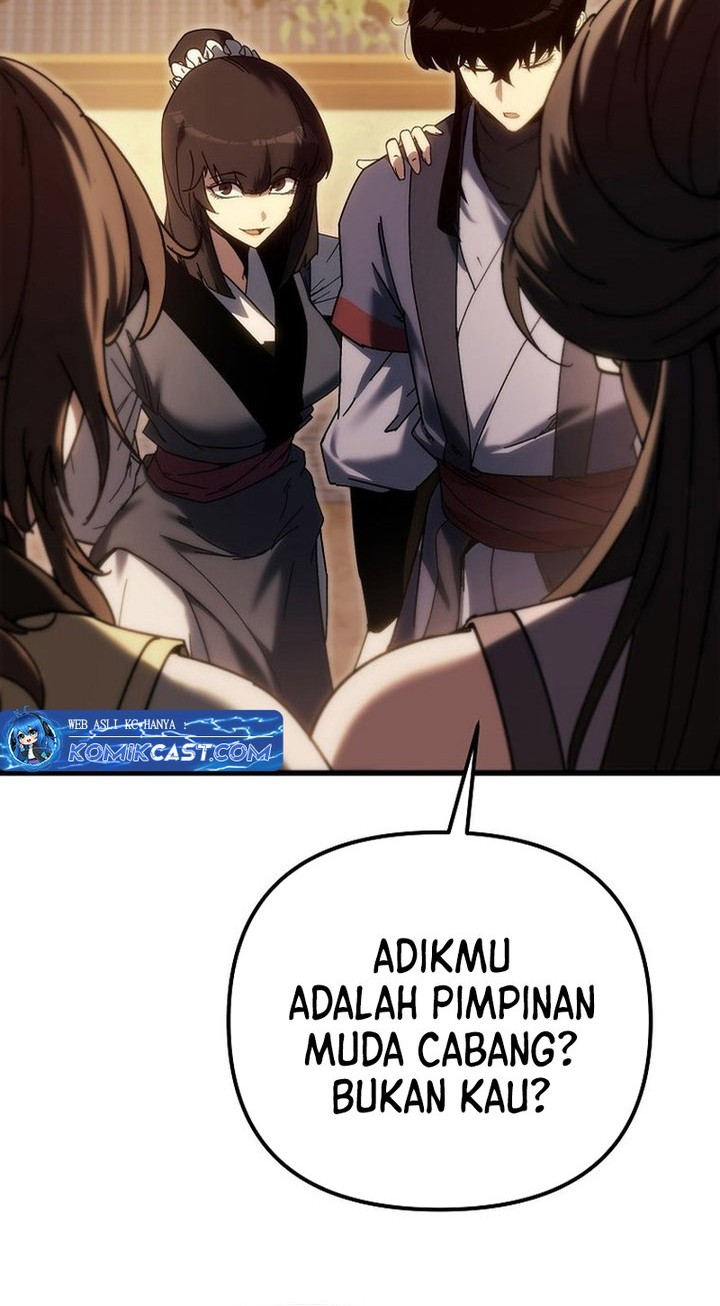 Halaman 81 dari 107