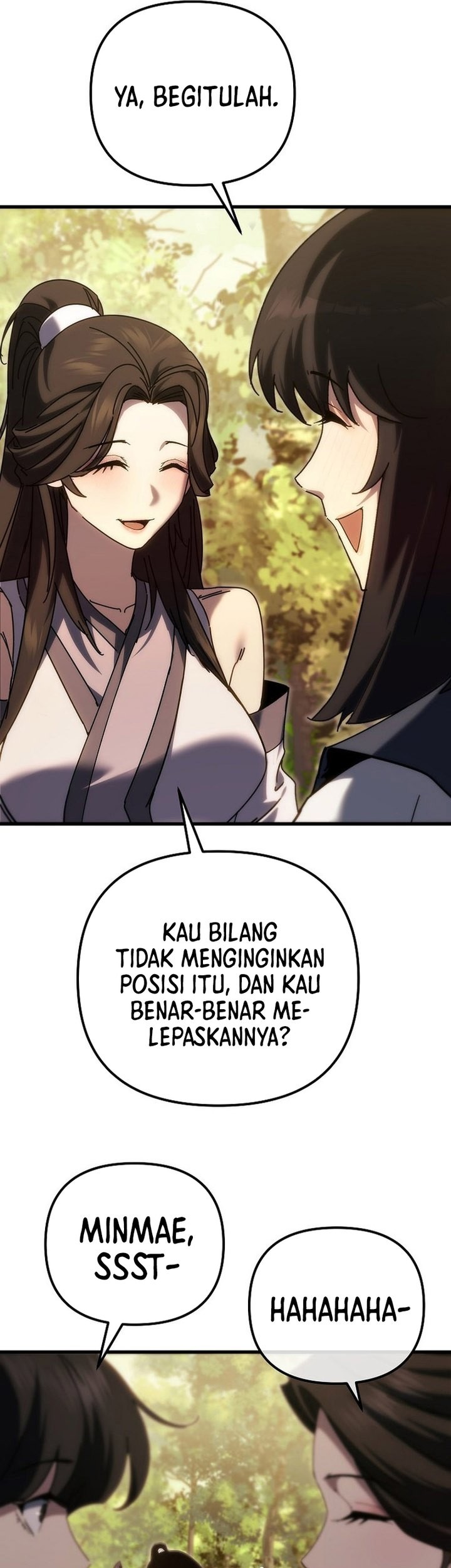 Halaman 82 dari 107