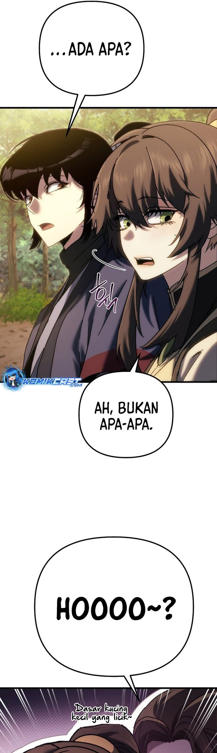 Halaman 84 dari 107