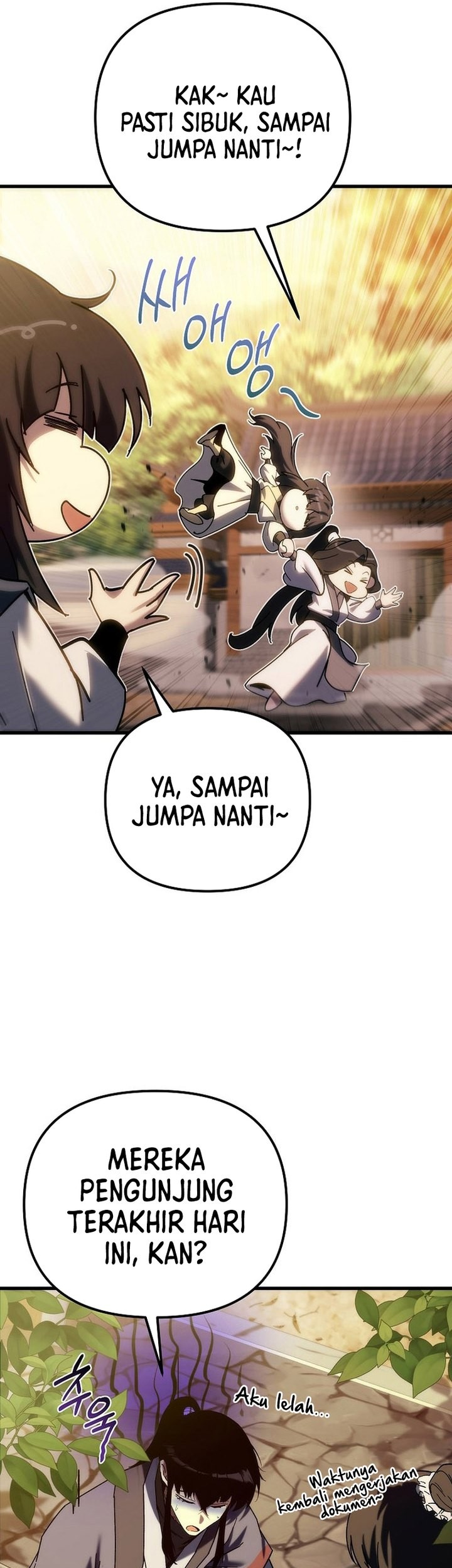 Halaman 86 dari 107