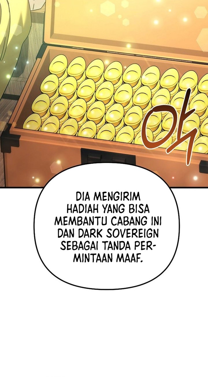 Halaman 95 dari 107