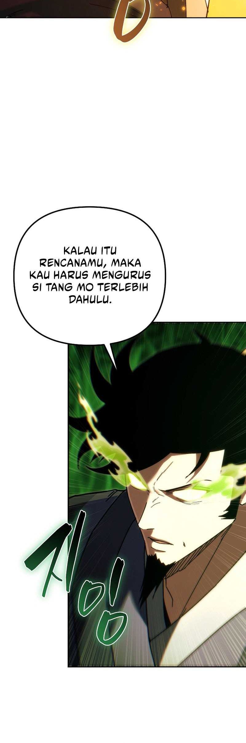 Halaman 12 dari 87