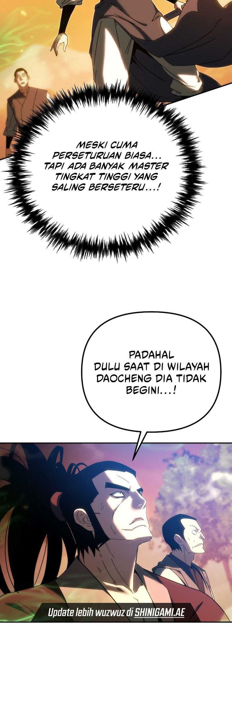 Halaman 20 dari 87