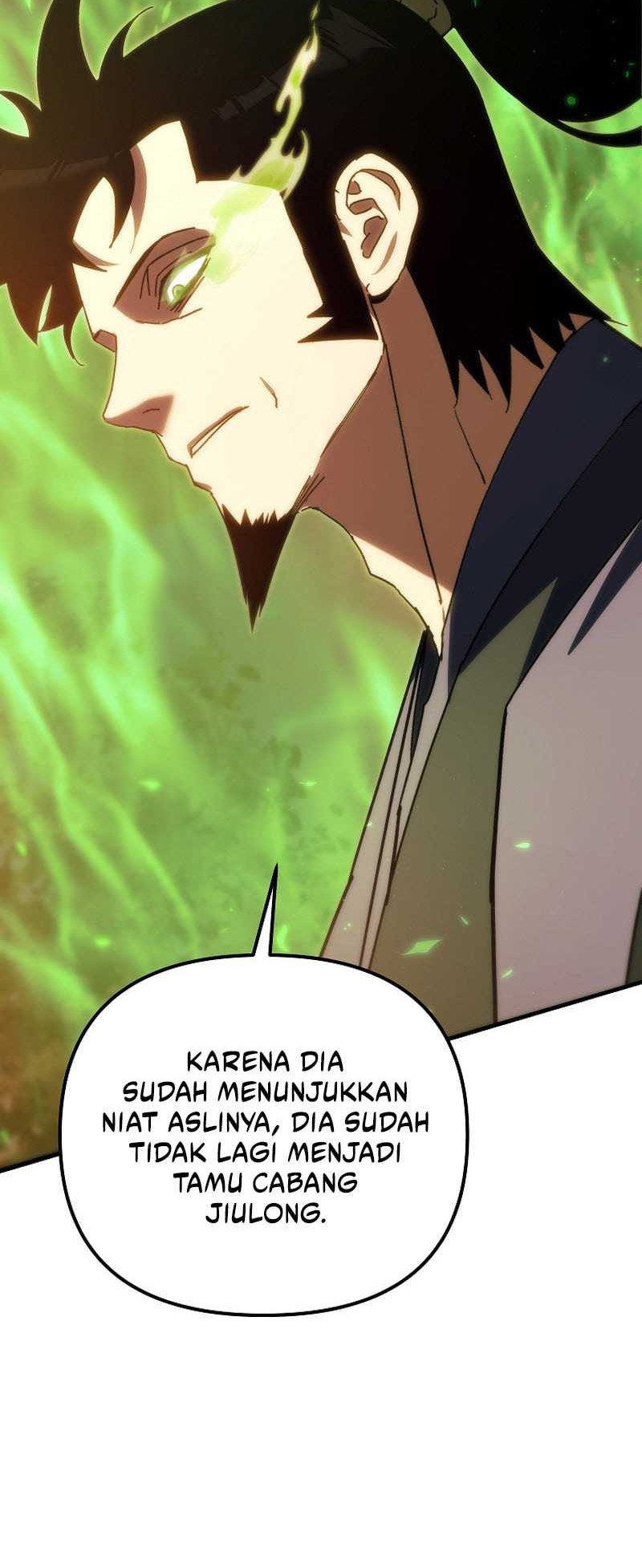 Halaman 24 dari 87