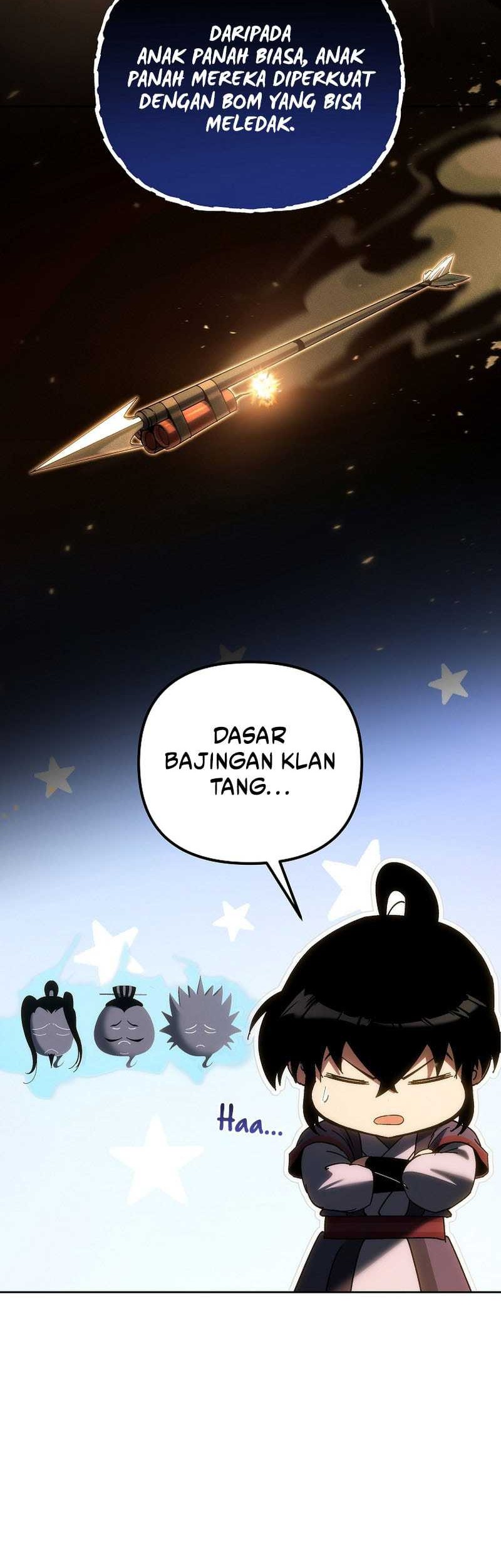 Halaman 4 dari 87