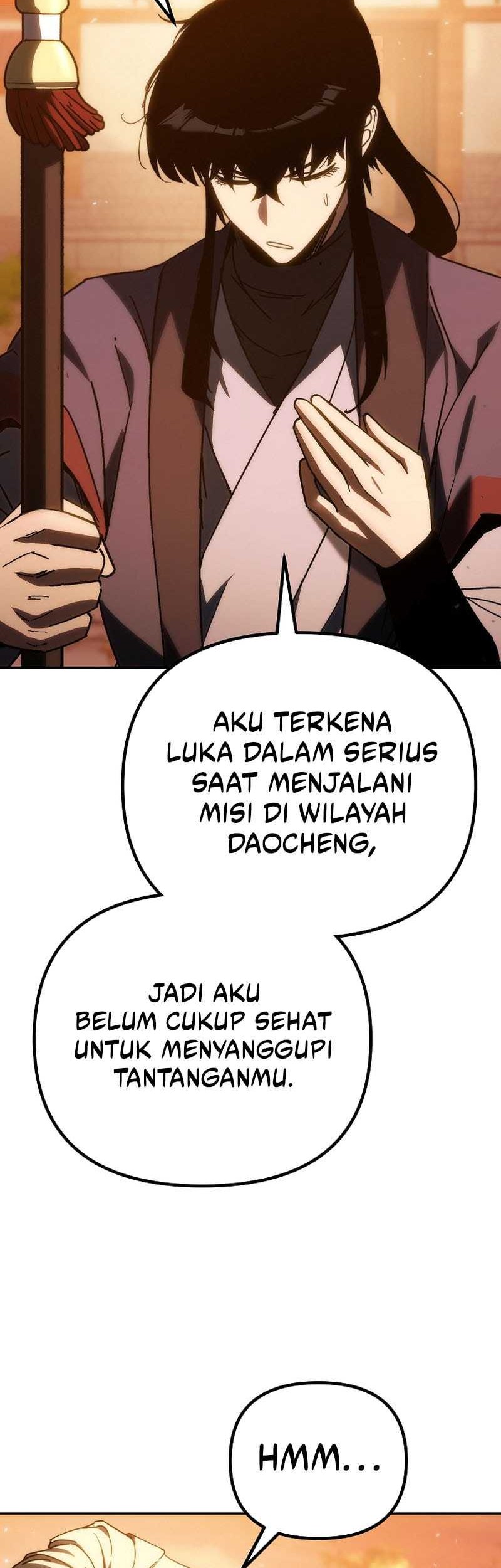 Halaman 34 dari 87