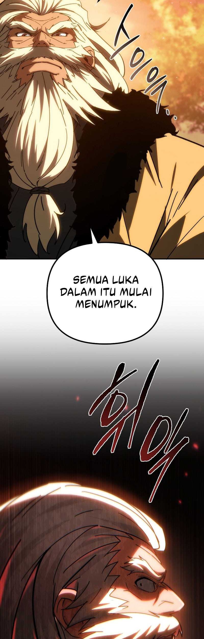 Halaman 35 dari 87