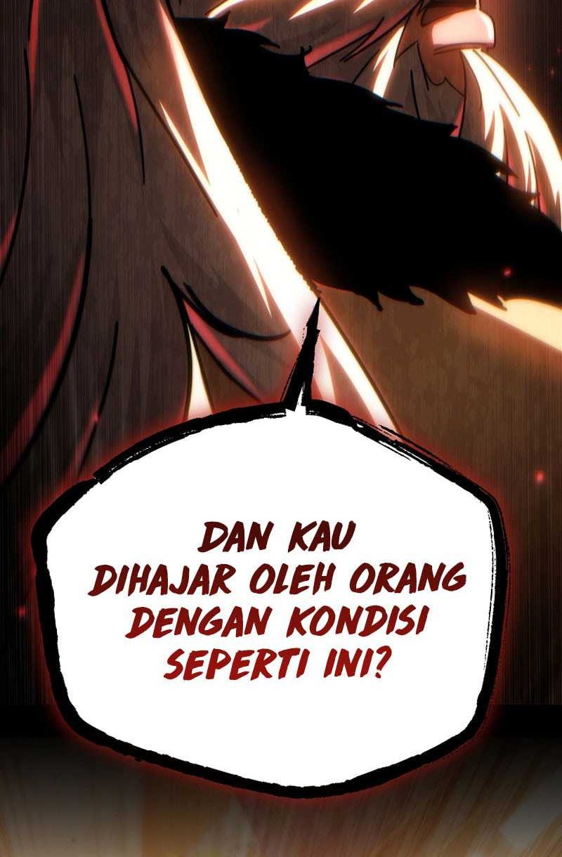 Halaman 36 dari 87