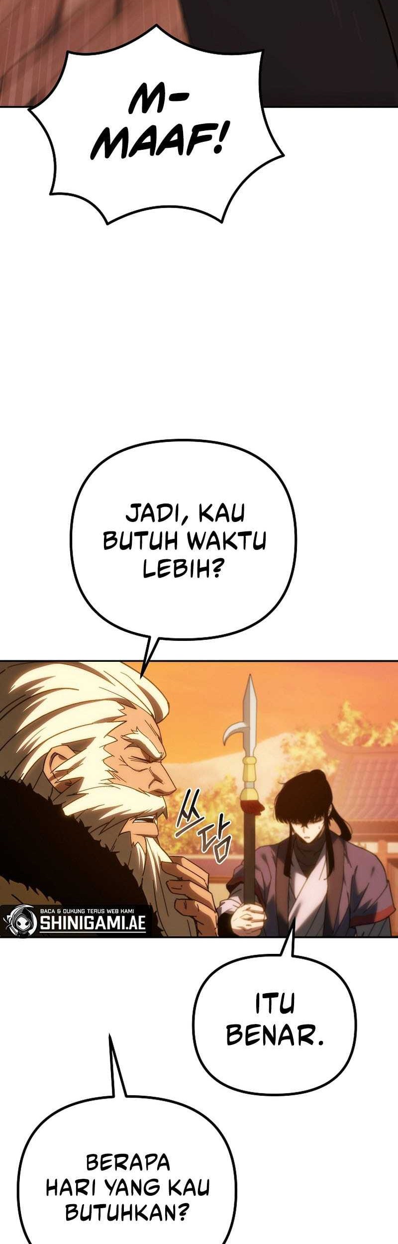 Halaman 38 dari 87