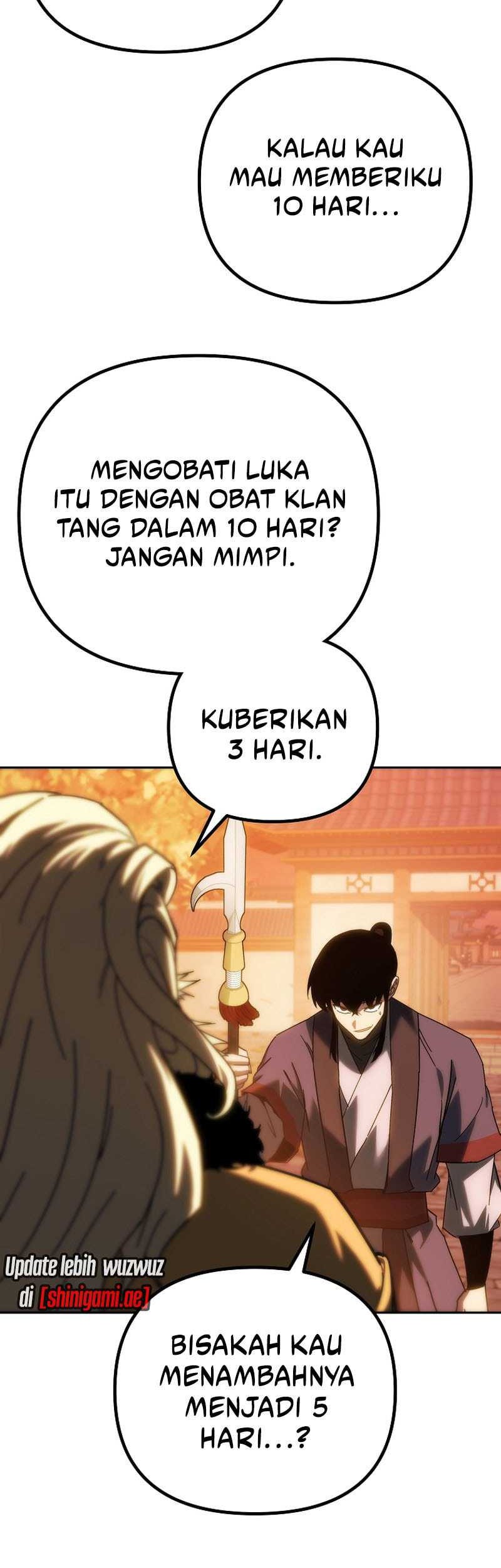 Halaman 39 dari 87