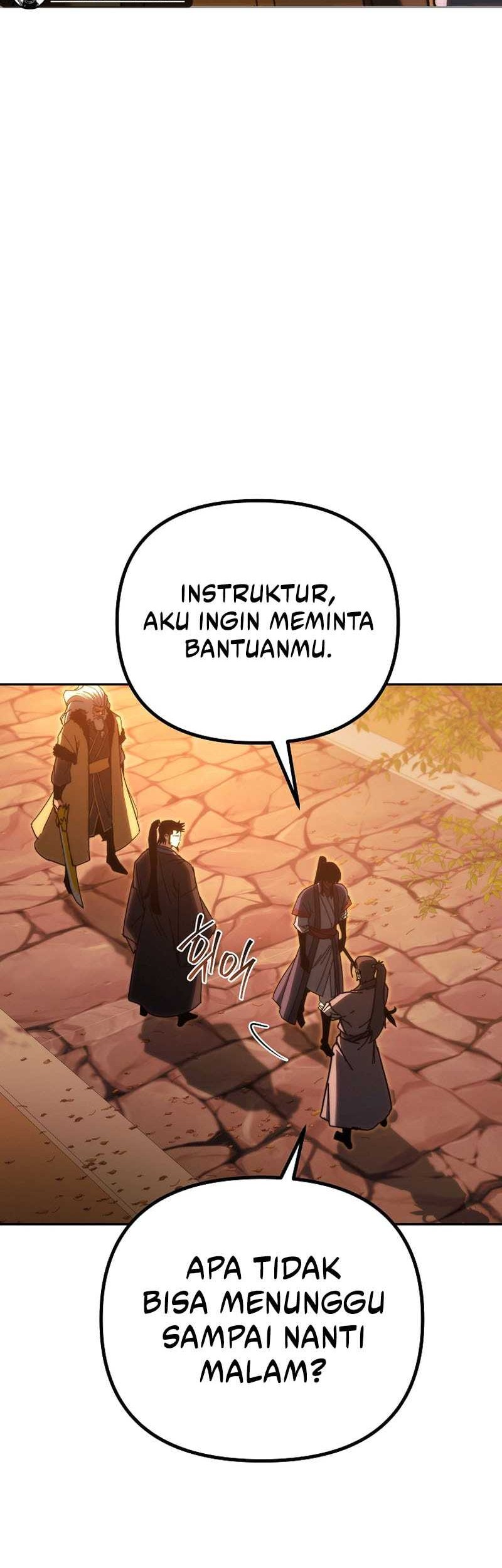 Halaman 44 dari 87